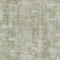 Galerie Elegance Behang vervaagde streepjes - DWP0357-02 - thumbnail