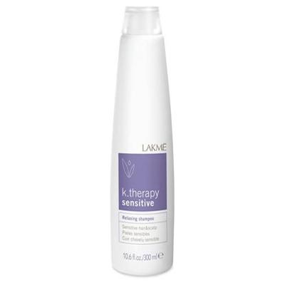 Lakmé K.Therapy Sensitive Relaxing Shampoo 300ml