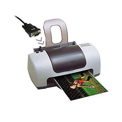 Kabel USB naar Seriële Poort approx! appC27 Kabel USB naar Seriële Poort approx! appC27