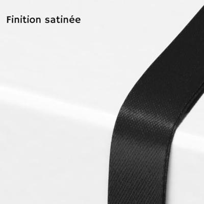 Avery-Zweckform 4842N Textielband (l x b) 440 mm x 15 mm 10 stuk(s) - thumbnail