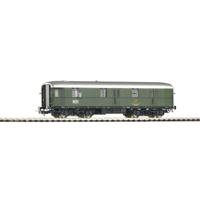 Piko H0 53229 H0 Postwagen Post-a / 15 DBP Epoch IV - thumbnail