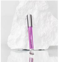MÁDARA Cosmetics Glossy Venom lipgloss 4 ml 77 Lilac Euphoria - thumbnail