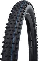 SCHWALBE Vouwband rocket ron super ground 27.5 x 2.60" / - thumbnail