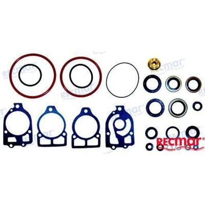 REC26-55682A1 - AFDICHTINGSKIT Bombardier