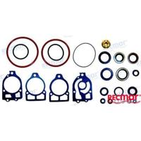 REC26-55682A1 - AFDICHTINGSKIT Bombardier - thumbnail