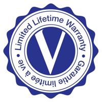 Verbatim DVD + R Double Layer 8,5 GB - 8x brandsnelheid, bedrukbaar, DataLifePlus, 50 Pack Spindle - thumbnail