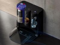 Dyson Spot & Scrub Ai Robotstofzuiger - thumbnail