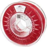 Spectrum Filaments 80409 PET-G HT100 Filament PETG Hittebestendig, Chemisch bestendig 1.75 mm 1000 g Traffic Red, Rood 1 stuk(s) - thumbnail