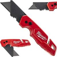 Milwaukee FASTBACK™ Klapmes - 4932471357 - thumbnail