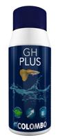 Colombo Gh plus 100ml - thumbnail