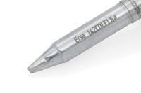 Ersa 0142CDLF16/SB Soldeerpunt Beitelvorm Grootte soldeerpunt 1.60 mm Inhoud: 1 stuk(s) - thumbnail