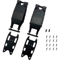 239036 Reserveonderdeel Draagarm achter onder - thumbnail