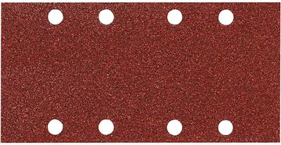 Makita P-36120 Schuurpapier Korrelgrootte (num) 240 (l x b) 230 mm x 93 mm 50 stuk(s) Makita P-36120 Schuurpapier Korrelgrootte (num) 240 (l x b) 230 mm x 93 mm 50 stuk(s)