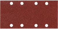 Makita P-36120 Schuurpapier Korrelgrootte (num) 240 (l x b) 230 mm x 93 mm 50 stuk(s) - thumbnail