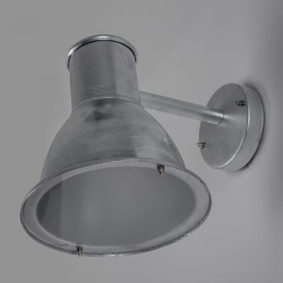 Buitenlamp barn K.S. Verlichting - Ks verlichting Buitenlamp barn K.S. Verlichting - Ks verlichting