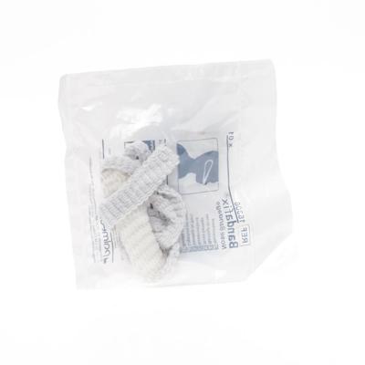 Bandafix Helanca Neusverband 1 928516306