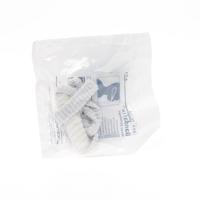 Bandafix Helanca Neusverband 1 928516306 - thumbnail