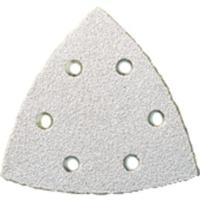 Metabo Accessoires Hechtschuurpapier (25 st.) - P60 - 625682000 - thumbnail