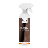 Microfiber Leather Cleaner - thumbnail