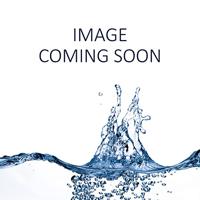 Grohe Greep Supersteel - thumbnail