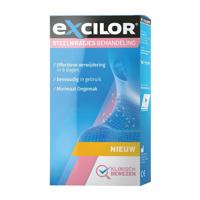 Excilor Steelwratjes 3 Stuks - thumbnail