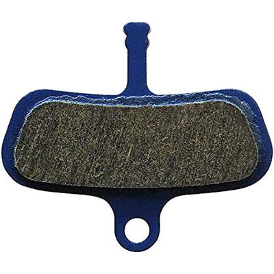 Marwi union schijfremblok dbp-34 orga avid code 438034