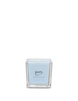 IPuro geurkaars cotton fields 125gr. - thumbnail