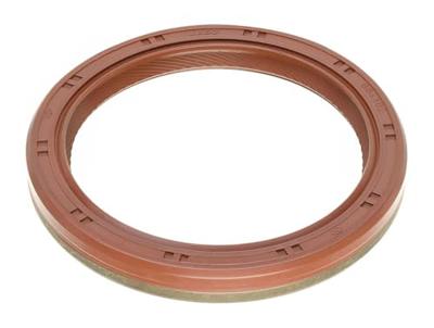 Keerring, krukas 15077800