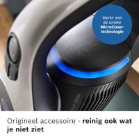 Bosch BHZUNGMP Mondstukkenset 1 stuk(s) - thumbnail