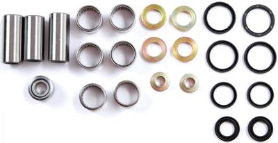 ALL BALLS Racing reparatieset tuimelaars rocker arm repair set all balls rac. 27-1146