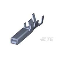 TE Connectivity 175196-2 Inhoud: 1 stuk(s) Tape on Full reel - thumbnail