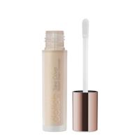 Delilah Face Take Cover Radiant Cream Concealer 3.5ml - thumbnail