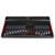 JB Systems LIVE-16 Analoge mixer