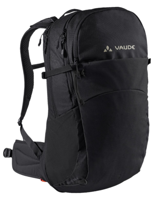 Vaude Wizard 24+4 Rugtas-44BEEEB1-1A03-46A2-AA01-A518CD6989A9