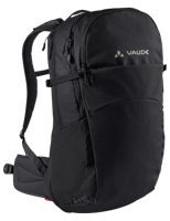 Vaude Wizard 24+4 Rugtas-44BEEEB1-1A03-46A2-AA01-A518CD6989A9 - thumbnail