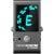 Peterson StroboStomp HD stage tuner