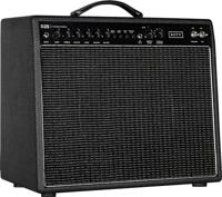 Revv D25 1x12 Combo, Bronco Navy - thumbnail