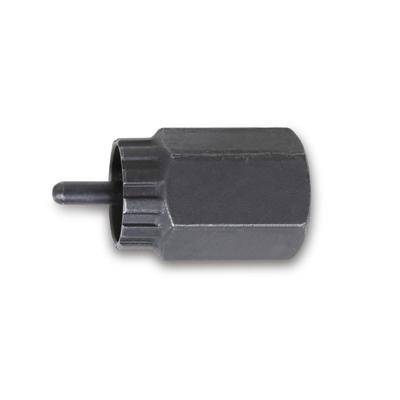 Beta 3984/4 Campagnolo freewheel verwijderaar | met geleiderpen | gefosfateerd - 039840040 039840040