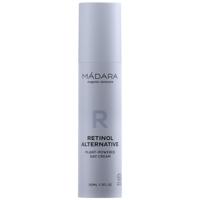 MÁDARA Plant-Powered Day Cream 50ml - thumbnail