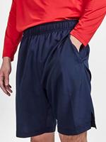 Craft 1910262 Core Essence Shorts M - Blaze-Blaze - L - thumbnail