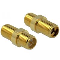 Abi Sma verloopstekker - thumbnail