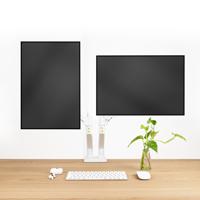 Monitor TooQ DB1434TNR-W 34" 13" - thumbnail