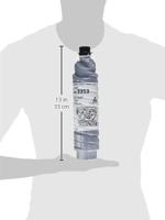 Tonercartridge ricoh 842042 zwart - thumbnail