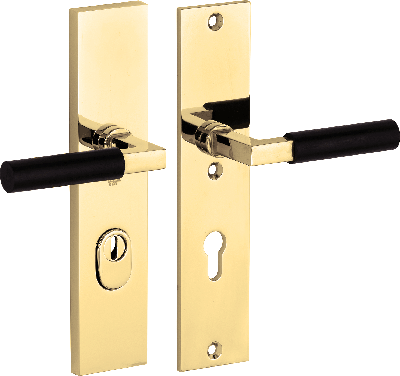 Krukgarn.RS SKG Bauhaus MGO/eb K72 Krukgarn.RS SKG Bauhaus MGO/eb K72