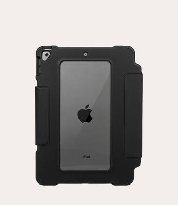 Tablet kap Tucano IPD10221AL-BK Zwart - thumbnail
