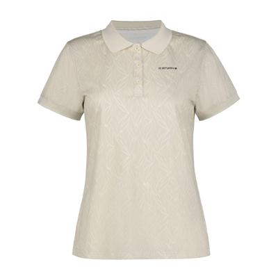 Icepeak Brooklet Polo Icepeak Brooklet Polo