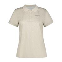 Icepeak Brooklet Polo - thumbnail