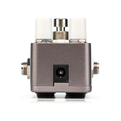 Electro Harmonix Pico Platform Compressor / Limiter Electro Harmonix Pico Platform Compressor / Limiter