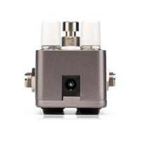 Electro Harmonix Pico Platform Compressor / Limiter - thumbnail