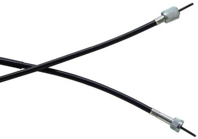 Coming Soon Kilometerteller speedometer cable 1020mm supertec tuning parts